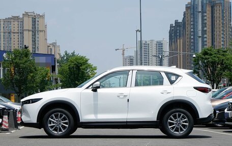 Mazda CX-5 II, 2026 год, 3 090 000 рублей, 5 фотография