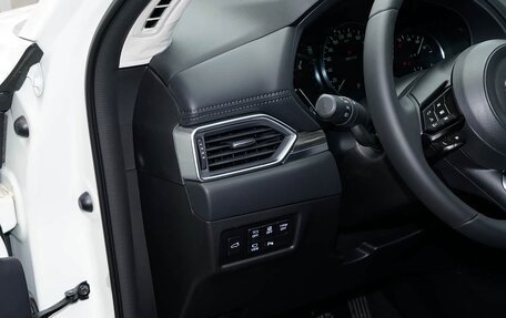 Mazda CX-5 II, 2026 год, 3 090 000 рублей, 9 фотография