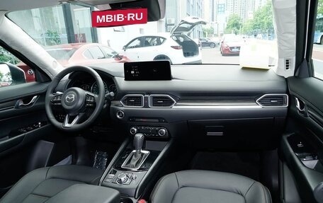 Mazda CX-5 II, 2026 год, 3 090 000 рублей, 7 фотография