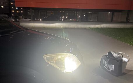 Opel Astra H, 2008 год, 655 000 рублей, 8 фотография