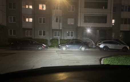 Opel Astra H, 2008 год, 655 000 рублей, 9 фотография