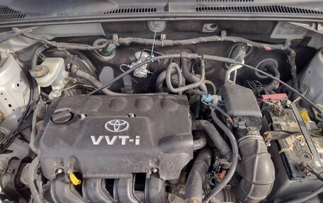 Toyota Probox I, 2006 год, 599 000 рублей, 6 фотография