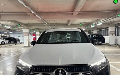 Mercedes-Benz GLC, 2026 год, 9 658 000 рублей, 1 фотография