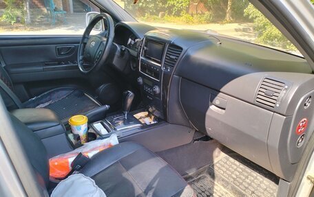 KIA Sorento IV, 2008 год, 785 000 рублей, 5 фотография