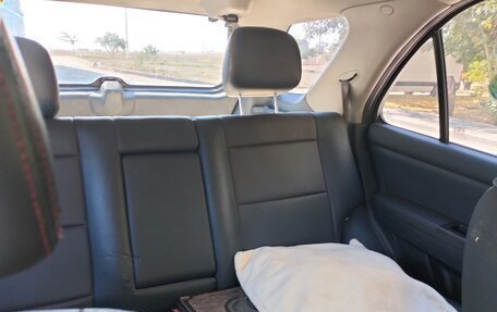 KIA Sorento IV, 2008 год, 785 000 рублей, 11 фотография