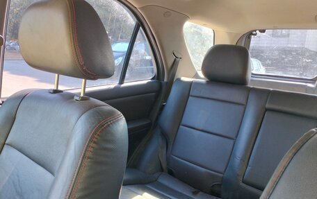 KIA Sorento IV, 2008 год, 785 000 рублей, 10 фотография