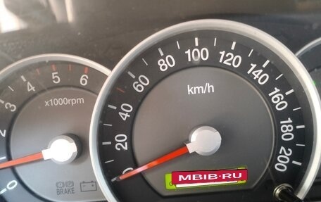 KIA Sorento IV, 2008 год, 785 000 рублей, 8 фотография