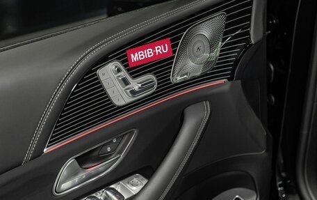 Mercedes-Benz GLS, 2026 год, 21 990 000 рублей, 21 фотография