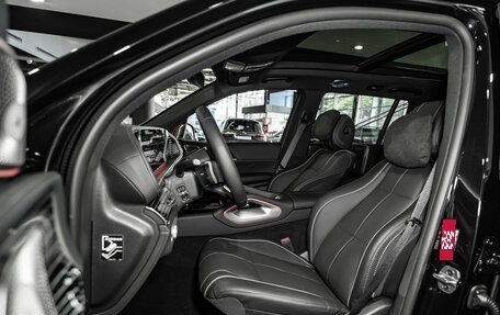 Mercedes-Benz GLS, 2026 год, 21 990 000 рублей, 13 фотография