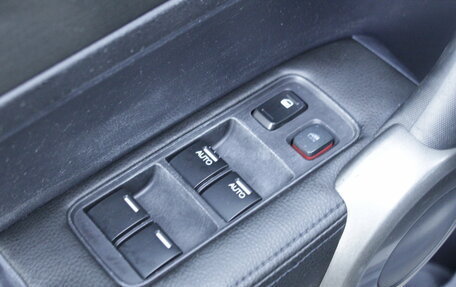 Honda CR-V III рестайлинг, 2012 год, 1 395 000 рублей, 17 фотография