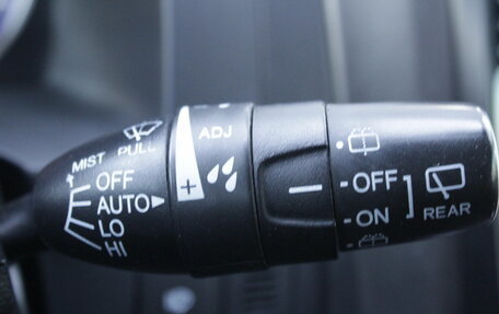 Honda CR-V III рестайлинг, 2012 год, 1 395 000 рублей, 15 фотография