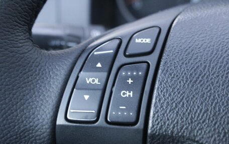 Honda CR-V III рестайлинг, 2012 год, 1 395 000 рублей, 12 фотография