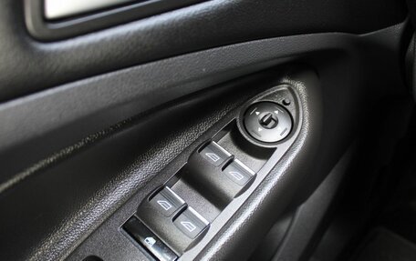 Ford Kuga III, 2016 год, 1 679 000 рублей, 9 фотография