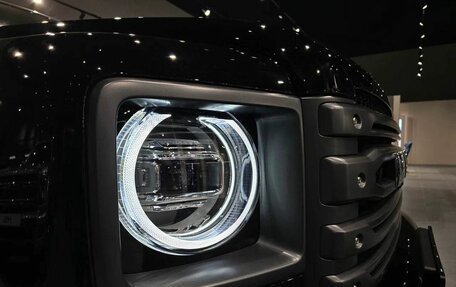 Haval H9, 2026 год, 4 755 809 рублей, 9 фотография