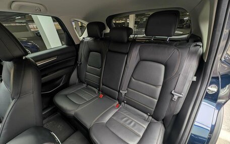 Mazda CX-5 II, 2020 год, 2 975 000 рублей, 8 фотография