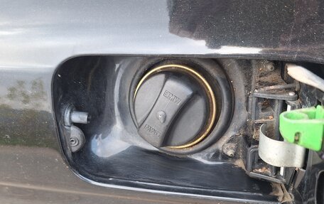 BMW 5 серия, 2002 год, 950 000 рублей, 12 фотография