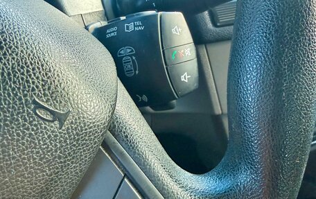 Renault Megane III, 2009 год, 620 000 рублей, 17 фотография