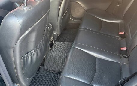 Mercedes-Benz C-Класс, 2003 год, 360 000 рублей, 6 фотография