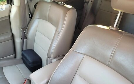 Chrysler PT Cruiser, 2008 год, 830 000 рублей, 18 фотография