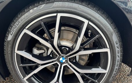 BMW 5 серия, 2021 год, 5 500 000 рублей, 9 фотография
