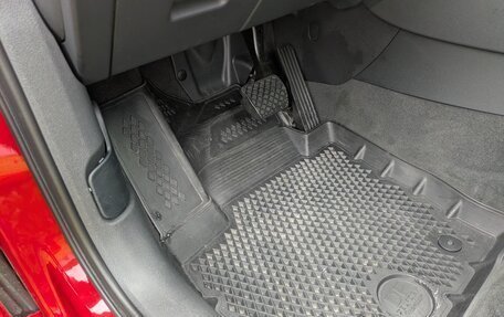 Audi Q3, 2017 год, 1 780 000 рублей, 10 фотография