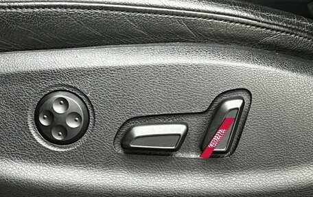 Audi A3, 2018 год, 1 750 000 рублей, 11 фотография
