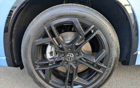 Volkswagen Tiguan, 2026 год, 4 750 000 рублей, 3 фотография