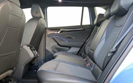 Volkswagen Tiguan, 2026 год, 4 750 000 рублей, 4 фотография