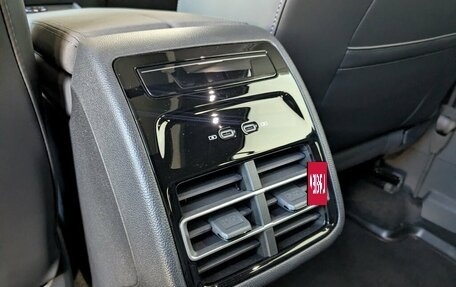Volkswagen Tiguan, 2026 год, 4 750 000 рублей, 5 фотография