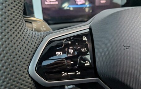 Volkswagen Tiguan, 2026 год, 4 750 000 рублей, 21 фотография