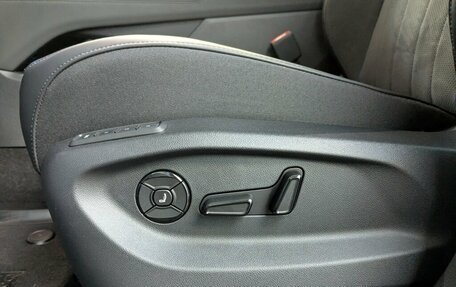 Volkswagen Tiguan, 2026 год, 4 750 000 рублей, 18 фотография
