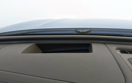 Volkswagen Tiguan, 2026 год, 4 750 000 рублей, 26 фотография