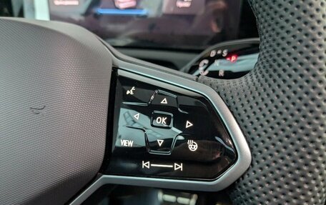 Volkswagen Tiguan, 2026 год, 4 750 000 рублей, 20 фотография