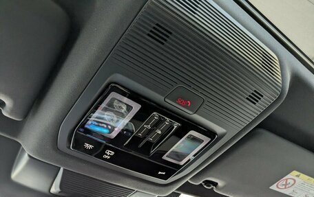 Volkswagen Tiguan, 2026 год, 4 750 000 рублей, 27 фотография