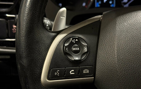 Mitsubishi Outlander III рестайлинг 3, 2012 год, 1 649 000 рублей, 19 фотография