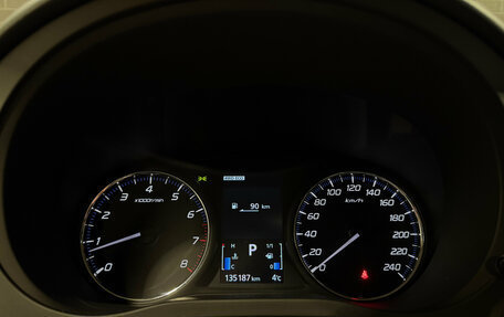 Mitsubishi Outlander III рестайлинг 3, 2012 год, 1 649 000 рублей, 24 фотография