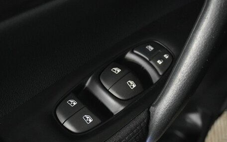 Nissan Qashqai, 2020 год, 2 049 000 рублей, 14 фотография