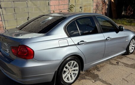 BMW 3 серия, 2011 год, 790 000 рублей, 5 фотография