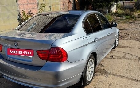 BMW 3 серия, 2011 год, 790 000 рублей, 6 фотография