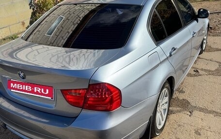 BMW 3 серия, 2011 год, 790 000 рублей, 7 фотография