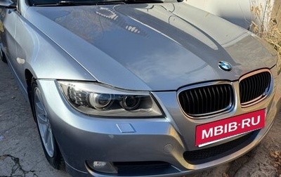 BMW 3 серия, 2011 год, 790 000 рублей, 1 фотография