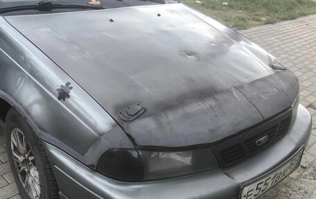 Daewoo Nexia I рестайлинг, 2004 год, 75 000 рублей, 4 фотография