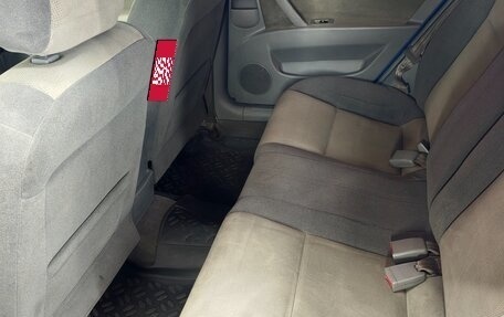 Daewoo Gentra II, 2015 год, 575 000 рублей, 16 фотография