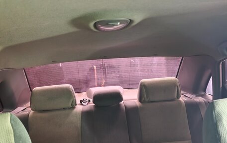 Daewoo Gentra II, 2015 год, 575 000 рублей, 17 фотография