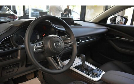 Mazda CX-30 I, 2026 год, 4 900 000 рублей, 7 фотография