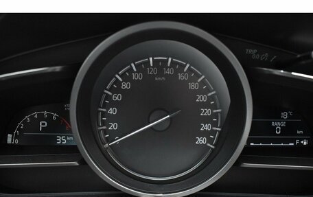 Mazda CX-30 I, 2026 год, 4 900 000 рублей, 12 фотография