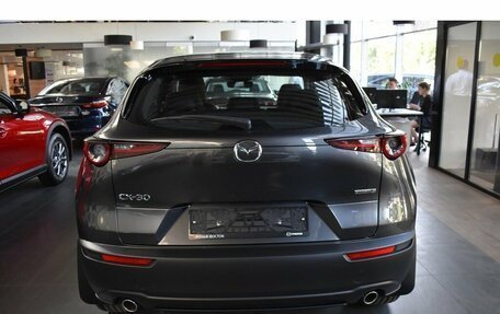 Mazda CX-30 I, 2026 год, 4 900 000 рублей, 5 фотография
