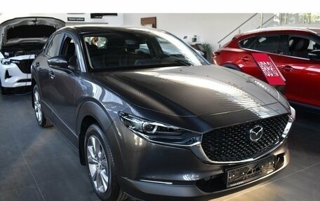 Mazda CX-30 I, 2026 год, 4 900 000 рублей, 3 фотография