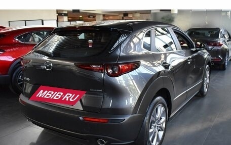 Mazda CX-30 I, 2026 год, 4 900 000 рублей, 4 фотография
