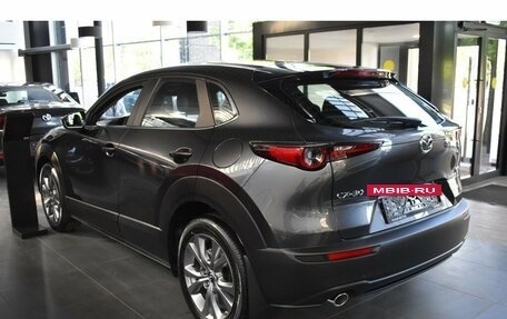 Mazda CX-30 I, 2026 год, 4 900 000 рублей, 6 фотография